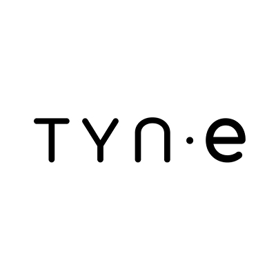 TYN-E